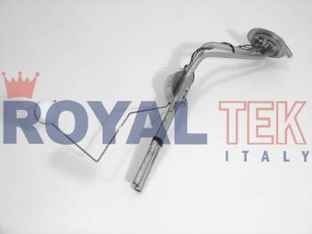 RT 710204